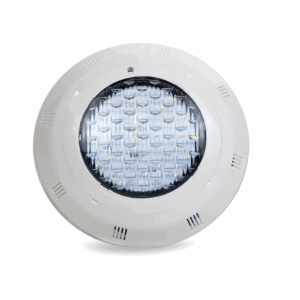 projecteur ABS LED BLANC 18W EL CLARO