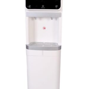 Fontaine d'eau osmoseur luxe maxi