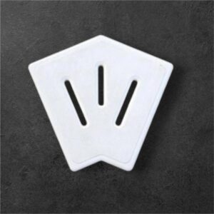 Coin Cailleboutis 45°