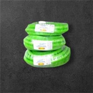 Tuyau flottant de luxe anti UV pour piscine