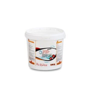 PH -pour piscine 5KG