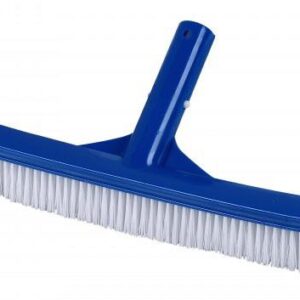 Brosse Murale Courbé EL CLARO