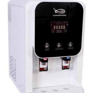 fontaine d'eau osmoseur luxe mini