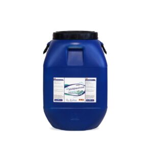 multifonction pour piscine 50 KG