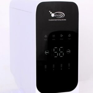 osmoseur compact 400G