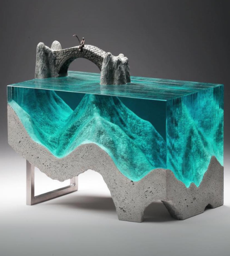 Design sans titre (3)