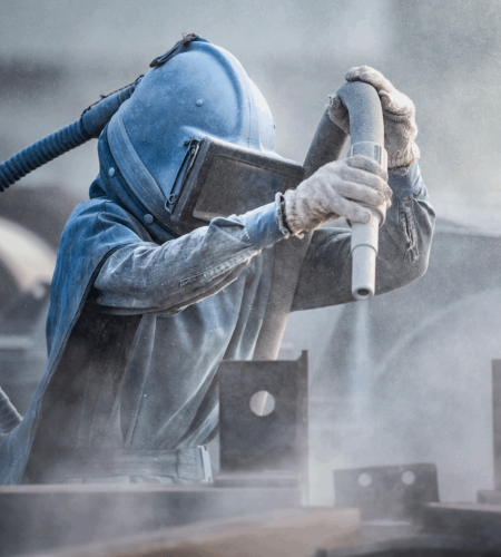 Design sans titre (4)