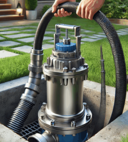 Design sans titre (5)