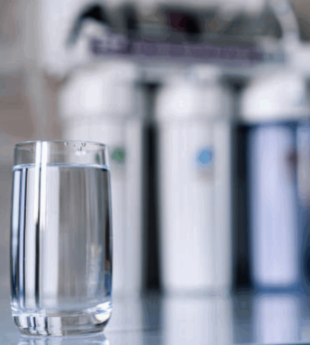 Design sans titre (6)